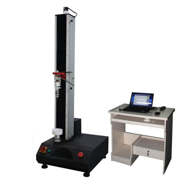 Quality Universal Testing Machine Compression Tensile Strength Tester Lab Testing Equipment wholesale