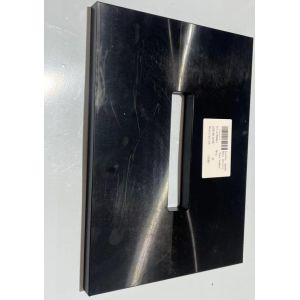 Cheap Reliable Kalmar Reach Stacker Parts With Long Lifespan Servo Control for sale