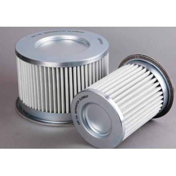 3PPM Air Compressor Oil Filter