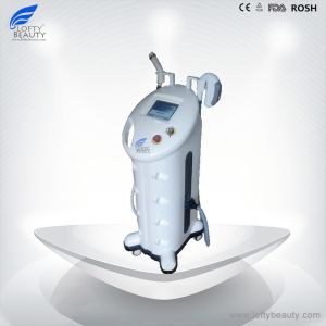 Cheap Lofty Beauty SHR+IPL+RF Beauty Equipment Multi-1 for sale