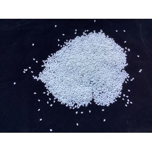 TPE Pet brushes Thermoplastic Elastomer TPE Raw Materials Granules With Eco