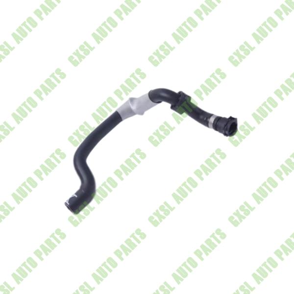 Quality For Bentley Continental Flying Spur GT 2003-2011 Lower Water Coolant Radiator Hose OEM 3W0121063 wholesale