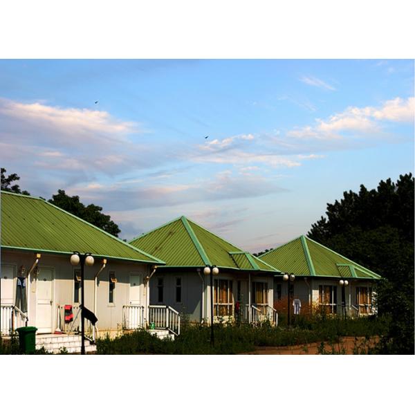 Quality Popular Pre Painted Aluzinc Steel Coil Color Customized For Electrical Appliance wholesale