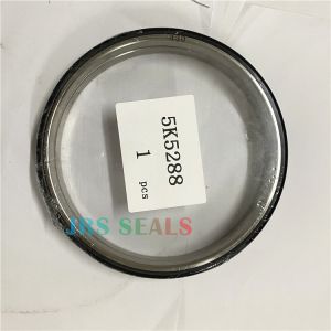 Cheap 5K5288 5K-5288 SEAL KIT FLOTING SEAL ORING SWING for sale