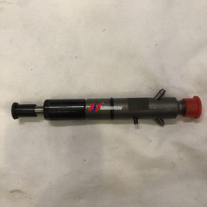 3981507 Fuel Injector For Caterpillar C7.1 Engines