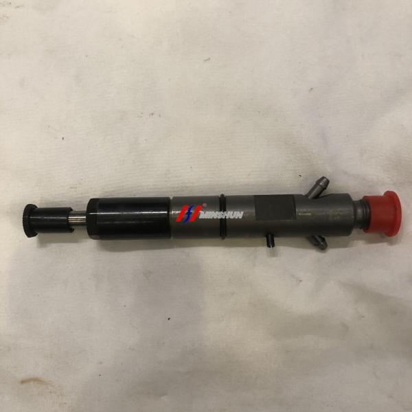 Quality 3981507 Fuel Injector For Caterpillar C7.1 Engines wholesale