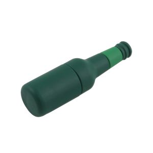 Custom USB Flash Drives in 2 Hours Open Mold for Your Personalized Design