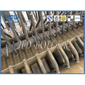 boiler manifold/boiler header/boiler header manifolds/Customized boiler header