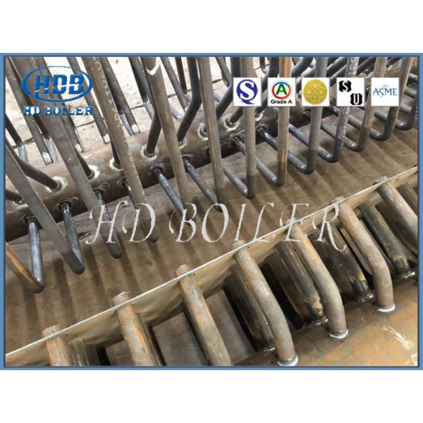 boiler manifold/boiler header/boiler header manifolds/Customized boiler header