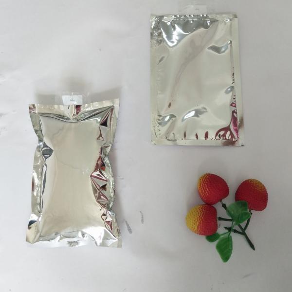 Trip Essential Cold Storage Reusable Ice Pack For Food Freshness