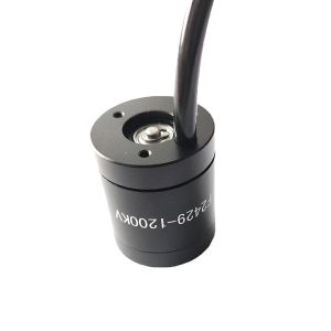 Faradyi Customized Brush Bldc Brushless Permanent Magnet Dc Motor Ipx7 Auv