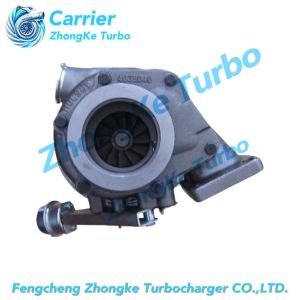 HX55W Turbo 4044319D 3790523 3790523D 4031182 4031182H 5322469 4047216 20763166