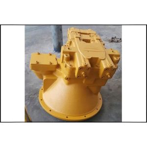CAT330BL CAT320BL excavator main pump A8VO160 Hydraulic Piston Pump Variable