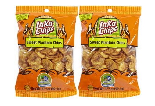 semi auto plantain chips package machine MC 500 for plantain potato chips,snack ,beans etc