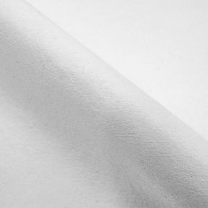 Compostable Woodpulp Viscose Spunlace Nonwoven