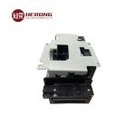 WINCOR V2CF ATM Card Reader PN V2CF-1JL-001 TS-EC2C-F131010
