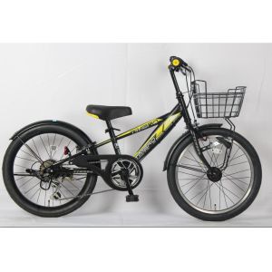 Variable Speed MTB Mountain Bikes For Teenagers And Middle School Students