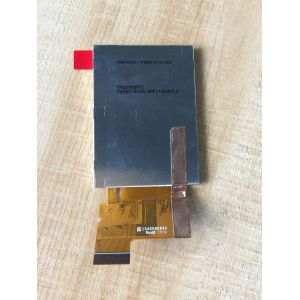 TM022HDHT1-05 TIANMA 2.2" 240(RGB)×320 90 cd/m² INDUSTRIAL LCD DISPLAY