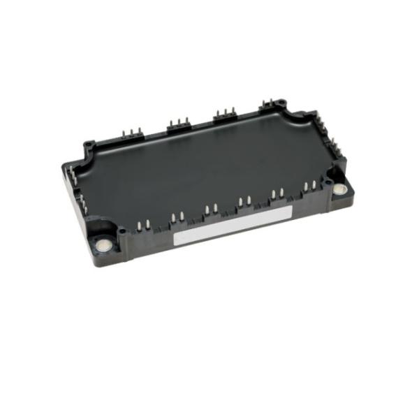 Automotive IGBT Modules CM150TX-24T 3 Phase Half-Bridge IGBT Silicon Power