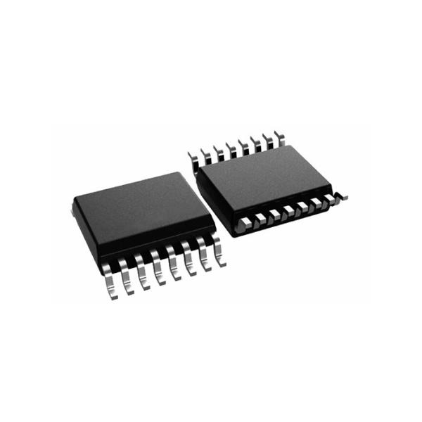 Integrated Circuit Chip PCM1753TDBQRQ1 Audio Digital To Analog Converter PCM1753