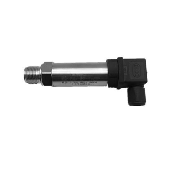 Quality 4-20mA Output Control Curtain/Roller Blind Motor Pressure Transmitter with OBM Support wholesale