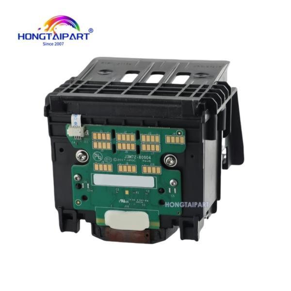 Printhead HP 952 955 for HP Officejet Pro 8710 8216 7740 7720 8720 8730 8740 8210 Printer Print Head HONGTAIPART