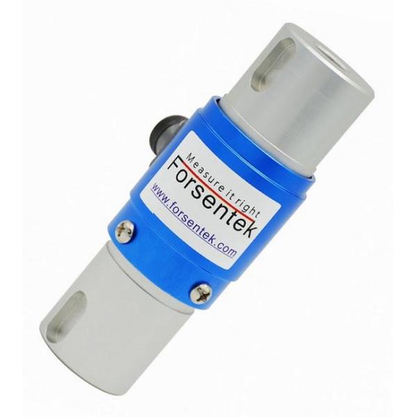 Shaft torque measurement sensor torque transducer shaft