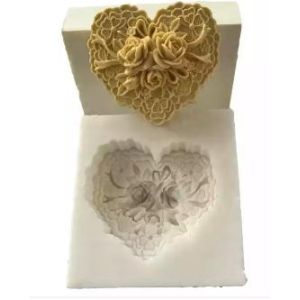 Fast Curing Two Component Polyurethane Resin with 40-80 Shore A Hardness and 1:1