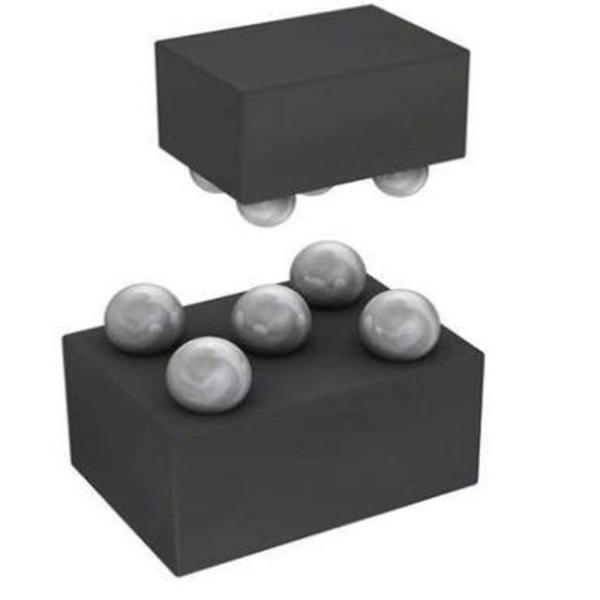 Quality MT3S111(TE85L,F) wholesale