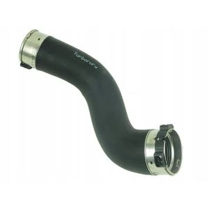 China Car Make for mercedes benz W204 Air Intake Hose 2045284682 Fit For C CLASS 2000-2019 on sale