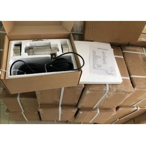 Weighbridge Load Cell Truck Scale Load Cell Weighing Sensor Switching Type