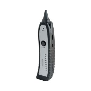 GM62 Anti Interference Type Wire Tracker Multi Function Cable Tester