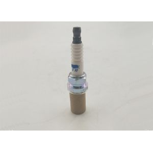1822A002 IFR6B-K Car Spark Plug For 06-12 Mitsubishi Eclipse Galant 3.8L