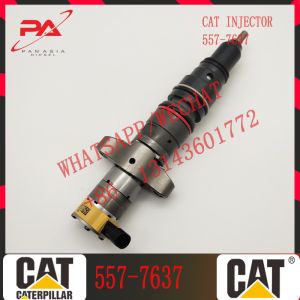 China Fuel Pump Injector 557-7637 5577637 387-9432 387-9433 Diesel For C-A-Terpiller C9 Engine on sale