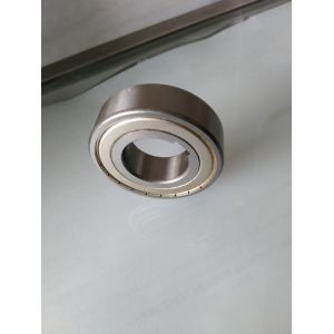 Changzhou high quality R&B brand BB15-2K-K sprag type one way cam clutch