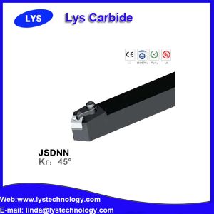 ceramic insert tool holder, carbide insert ceramic tool holder, ceramic external