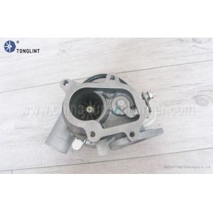 TS16949 TF035HM 49135-06710 Turbo Turbocharger For The Great Wall Haval 2.8T