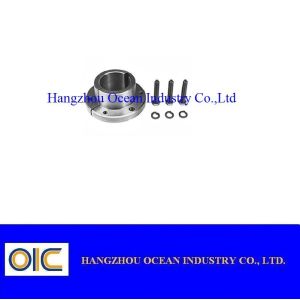 Transmission Spare Parts Taper Lock Bush and Hub QD bushing JA SH SDS SD SK SF E