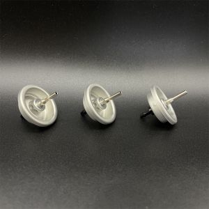 Butane Lighter Gas Refill Valve – Precision Refilling for All Your Lighters