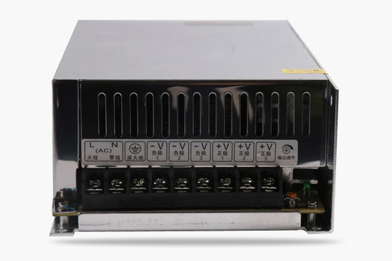 Quality Stable Instrument Power Supply Full Range Industrial Switching Power Supply 400w wholesale