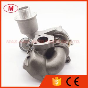 Cheap K03 53039880052 53039700052 Turbo turbocharger for Octavia;VW New Beetle Golf Bora Jetta AUQ ARZ for sale