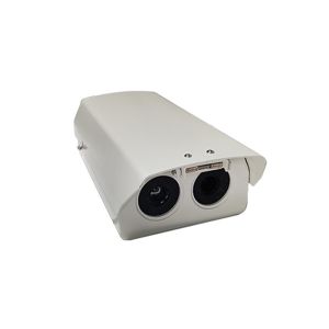 1/1.8" Thermal Night Vision Camera