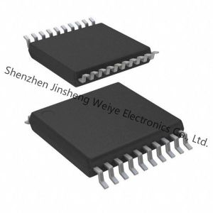 R5F1096DKSP 16-bit Microcontrollers - MCU 16BIT MCU RL78/F12 S020_300