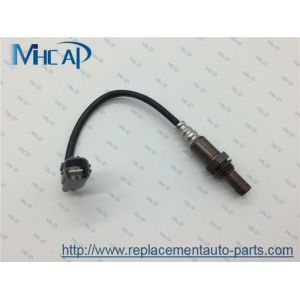 Standard Size Auto Oxygen Sensor For Toyota 89467-25030