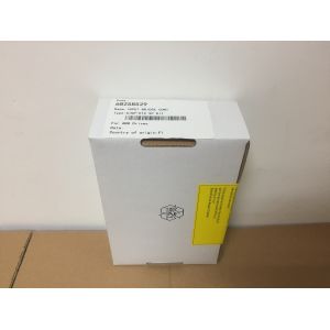 ABB Board Input Bridge Cont AINP-01C SP Kit For Drive Code 68258529 64605658C