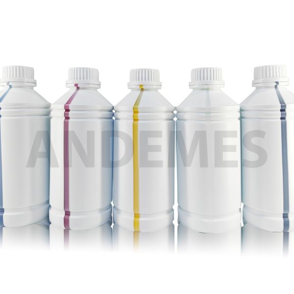 Quality 1L Printing Type DTF Ink For Xp600 L1800 I3200 4720 Printhead Printer Transfer Printing wholesale