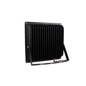 High quality prroduct CE BIS 3000K 4000k 6000K years warranty 100w external led