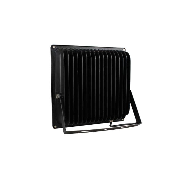 High quality prroduct CE BIS 3000K 4000k 6000K years warranty 100w external led