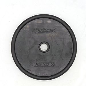 OEM ODM Diaphragm Pump Rubber Membrane Kits