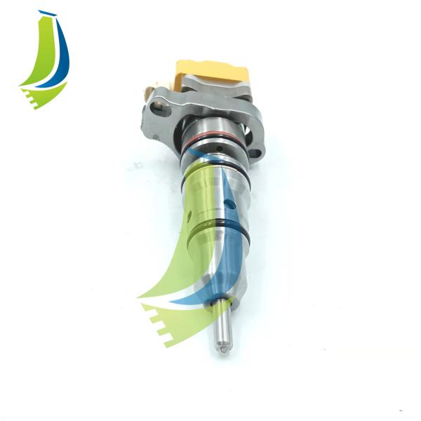 Quality 178-6342 Common Rail Fuel Injector 1786342 For 3126B Engine wholesale